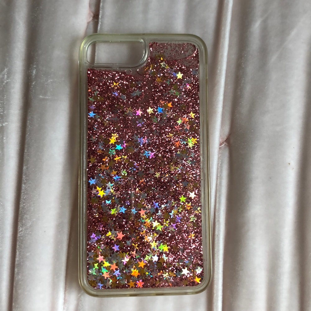 iphone 8/7 plus case